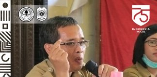 PELATIHAN PEMANFAATAN SAMPAH ORGANIK DAN NON ORGANIK DI KELURAHAN SIJANGKUNG SINGKAWANG HARI KEDUA