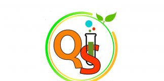 MANUAL BOOK QUICK INFORMATION SYSTEM (QIS)