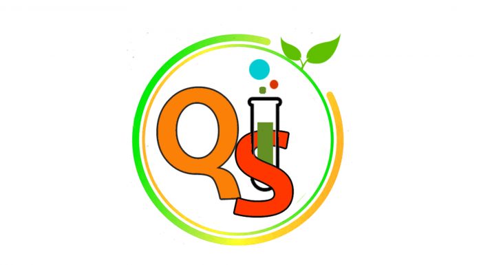 MANUAL BOOK QUICK INFORMATION SYSTEM (QIS)